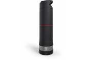 Grundfos SBA 3-35 M ponorné čerpadlo bez plováku 92713049